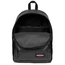 Plecak Eastpak Out Of Office Backpack EK0007679J71 One size