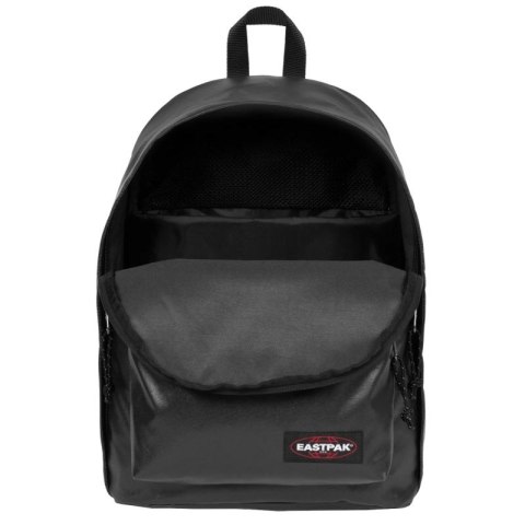 Plecak Eastpak Out Of Office Backpack EK0007679J71 One size Plecak Eastpak Out Of Office Backpack EK0007679J71 One size