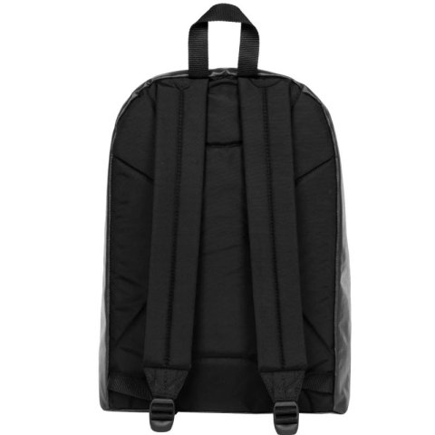 Plecak Eastpak Out Of Office Backpack EK0007679J71 One size Plecak Eastpak Out Of Office Backpack EK0007679J71 One size