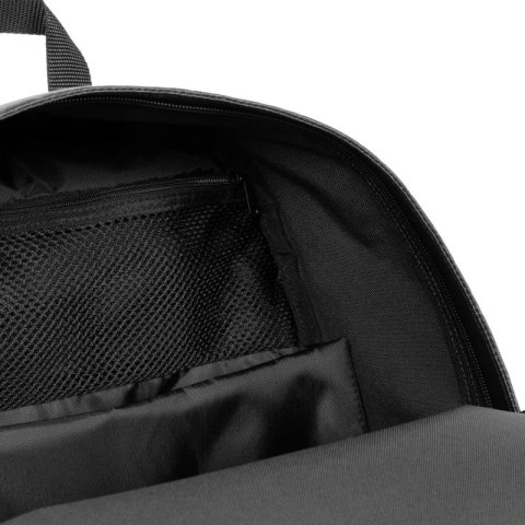 Plecak Eastpak Out Of Office Backpack EK0007679J71 One size Plecak Eastpak Out Of Office Backpack EK0007679J71 One size
