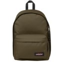 Plecak Eastpak Out Of Office Backpack EK000767J321 One size