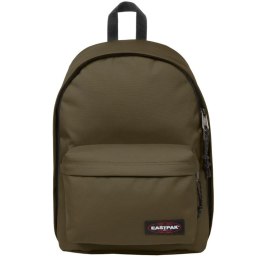 Plecak Eastpak Out Of Office Backpack EK000767J321 One size