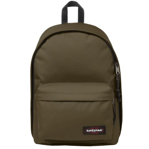 Plecak Eastpak Out Of Office Backpack EK000767J321 One size Plecak Eastpak Out Of Office Backpack EK000767J321 One size