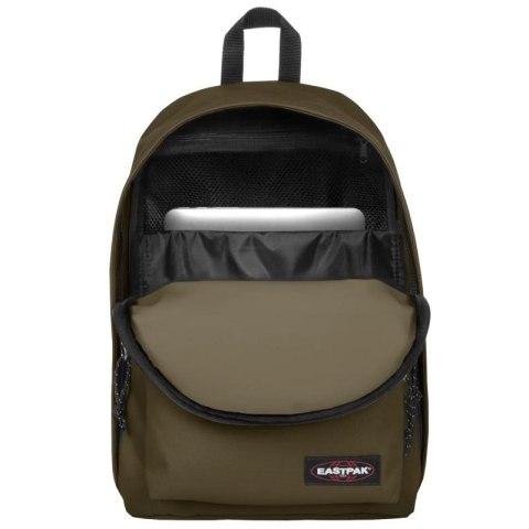 Plecak Eastpak Out Of Office Backpack EK000767J321 One size Plecak Eastpak Out Of Office Backpack EK000767J321 One size