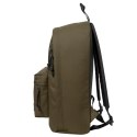 Plecak Eastpak Out Of Office Backpack EK000767J321 One size