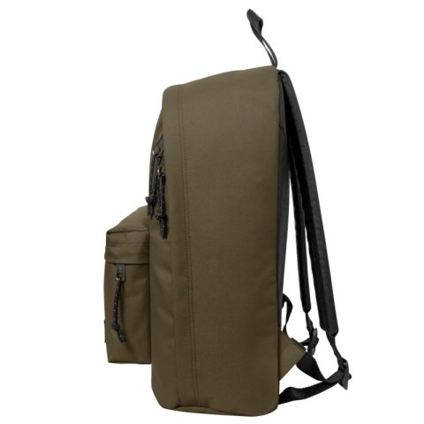 Plecak Eastpak Out Of Office Backpack EK000767J321 One size Plecak Eastpak Out Of Office Backpack EK000767J321 One size