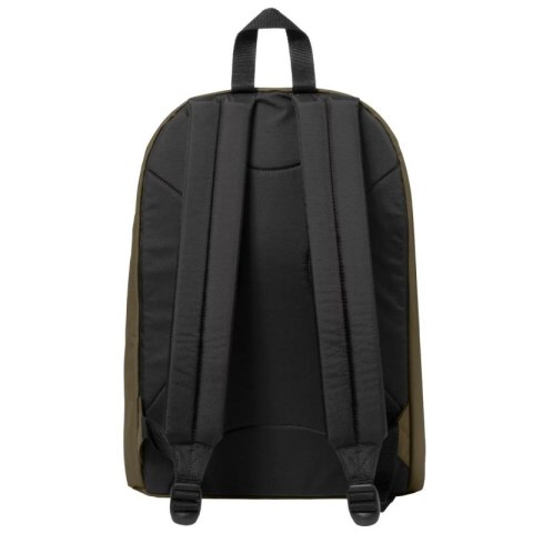 Plecak Eastpak Out Of Office Backpack EK000767J321 One size Plecak Eastpak Out Of Office Backpack EK000767J321 One size