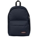 Plecak Eastpak Out Of Office Backpack EK000767L831 One size