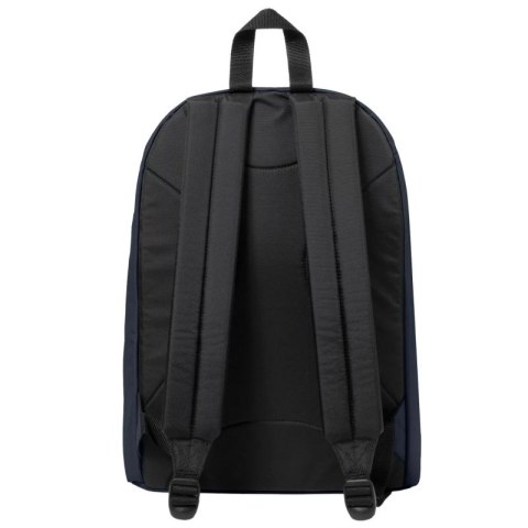 Plecak Eastpak Out Of Office Backpack EK000767L831 One size Plecak Eastpak Out Of Office Backpack EK000767L831 One size