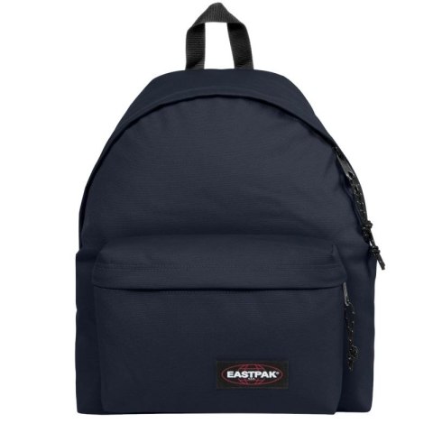 Plecak Eastpak Padded Pak'r Backpack EK000620L831 One size