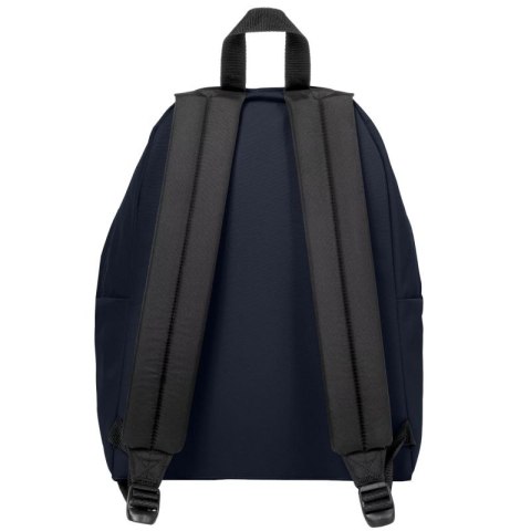 Plecak Eastpak Padded Pak'r Backpack EK000620L831 One size Plecak Eastpak Padded Pak'r Backpack EK000620L831 One size