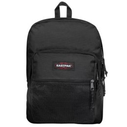 Plecak Eastpak Pinnacle Backpack EK0000600081 One size