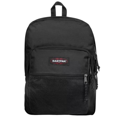 Plecak Eastpak Pinnacle Backpack EK0000600081 One size