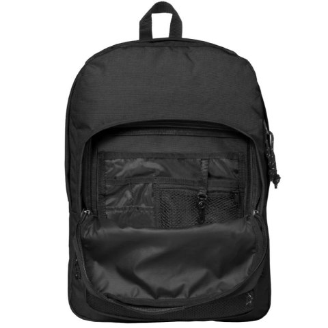 Plecak Eastpak Pinnacle Backpack EK0000600081 One size Plecak Eastpak Pinnacle Backpack EK0000600081 One size