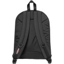 Plecak Eastpak Pinnacle Backpack EK0000600081 One size