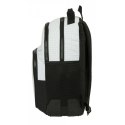 Plecak Real Madryt Double Backpack 612454773 biały