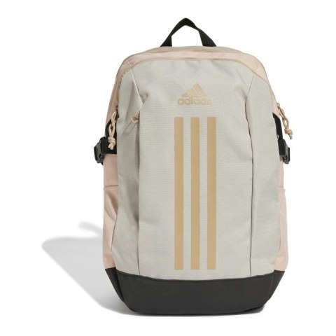 Plecak adidas Power VII JC9333 N/A Plecak adidas Power VII JC9333 N/A