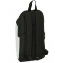 Plecak sportowy Real Madryt mini backpack 612454821 biały