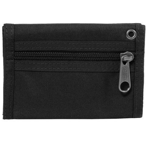 Portfel Eastpak Crew Single Wallet EK0003710081 One size Portfel Eastpak Crew Single Wallet EK0003710081 One size