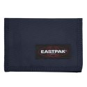 Portfel Eastpak Crew Single Wallet EK000371L831 One size