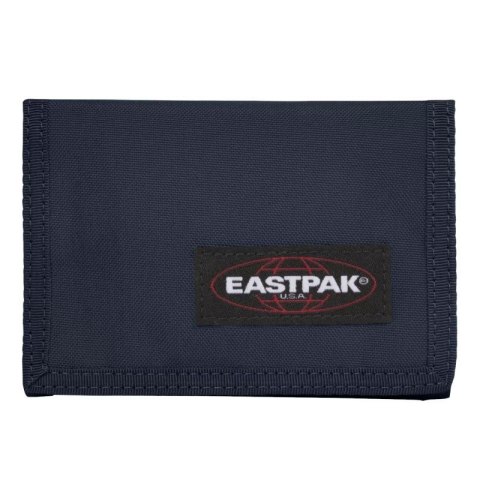 Portfel Eastpak Crew Single Wallet EK000371L831 One size