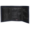 Portfel Eastpak Crew Single Wallet EK000371L831 One size