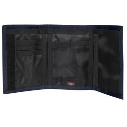 Portfel Eastpak Crew Single Wallet EK000371L831 One size