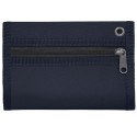 Portfel Eastpak Crew Single Wallet EK000371L831 One size