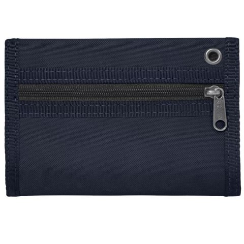 Portfel Eastpak Crew Single Wallet EK000371L831 One size Portfel Eastpak Crew Single Wallet EK000371L831 One size
