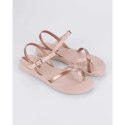Sandały Ipanema Fashion sand VIII 82842 AR640 40