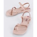 Sandały Ipanema Fashion sand VIII 82842 AR640 40