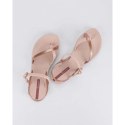 Sandały Ipanema Fashion sand VIII 82842 AR640 40
