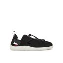 Sandały Reima Barefoot Valoa Jr 5400157B-9990 34.0