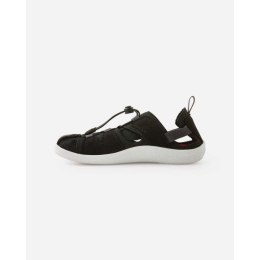 Sandały Reima Barefoot Valoa Jr 5400157B-9990 34.0