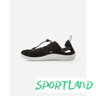 Sandały Reima Barefoot Valoa Jr 5400157B-9990 34.0