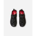 Sandały Reima Barefoot Valoa Jr 5400157B-9990 34.0