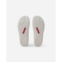 Sandały Reima Barefoot Valoa Jr 5400157B-9990 34.0