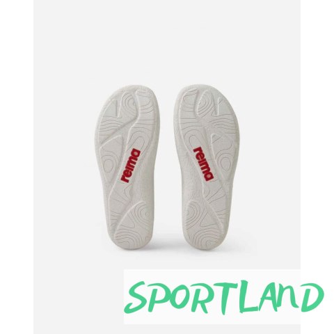 Sandały Reima Barefoot Valoa Jr 5400157B-9990 34.0 Sandały Reima Barefoot Valoa Jr 5400157B-9990 34.0