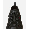 Sandały Reima Barefoot Valoa Jr 5400157B-9990 34.0