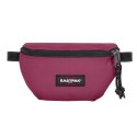 Saszetka, nerka Eastpak Springer EK0000746S11 One size