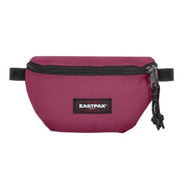 Saszetka, nerka Eastpak Springer EK0000746S11 One size