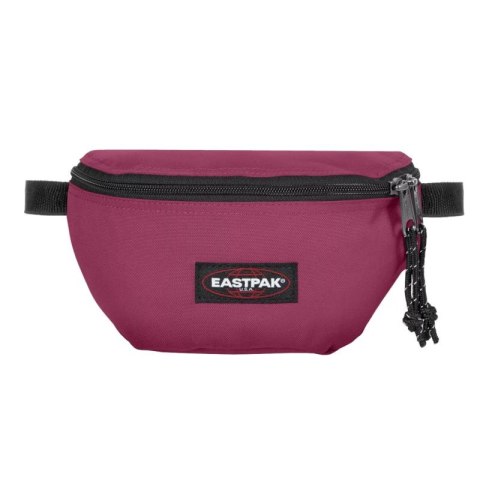 Saszetka, nerka Eastpak Springer EK0000746S11 One size
