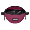 Saszetka, nerka Eastpak Springer EK0000746S11 One size