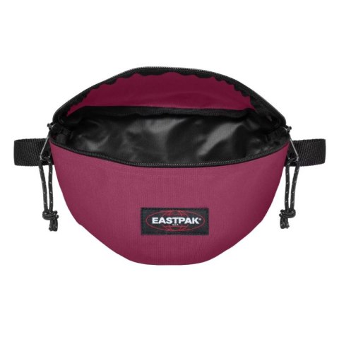 Saszetka, nerka Eastpak Springer EK0000746S11 One size Saszetka, nerka Eastpak Springer EK0000746S11 One size