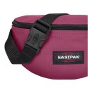 Saszetka, nerka Eastpak Springer EK0000746S11 One size