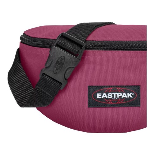 Saszetka, nerka Eastpak Springer EK0000746S11 One size Saszetka, nerka Eastpak Springer EK0000746S11 One size