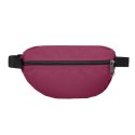 Saszetka, nerka Eastpak Springer EK0000746S11 One size