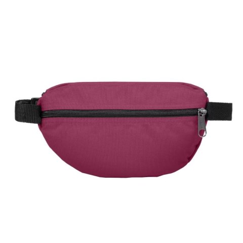 Saszetka, nerka Eastpak Springer EK0000746S11 One size Saszetka, nerka Eastpak Springer EK0000746S11 One size