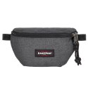 Saszetka, nerka Eastpak Springer EK00007477H1 One size