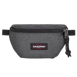 Saszetka, nerka Eastpak Springer EK00007477H1 One size